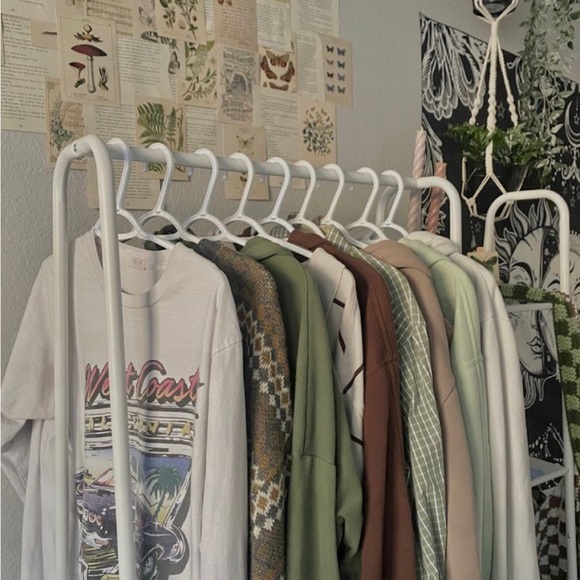 ๐คHello, Iโm Addy!๐ค - Picture 1 of 6